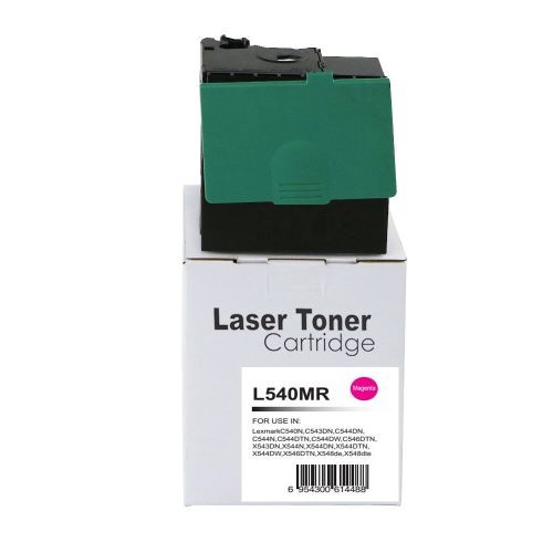 TTP-C540H1MG