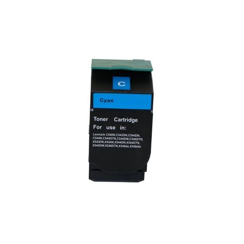 TTP-C544X2CG