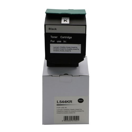 TTP-C544X2KG
