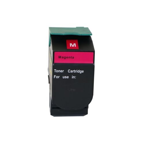 TTP-C544X2MG