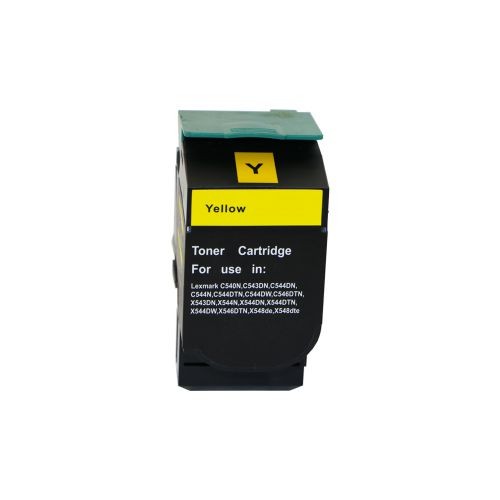 TTP-C544X2YG