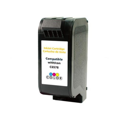 TTP-C6578A