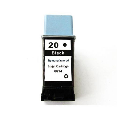 TTP-C6614DE