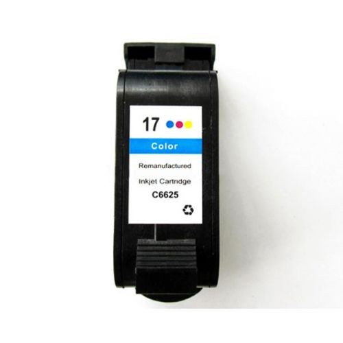 TTP-C6625A