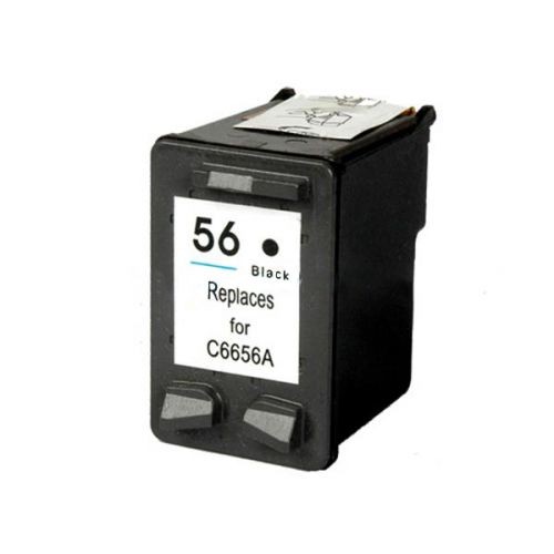 TTP-C6656A
