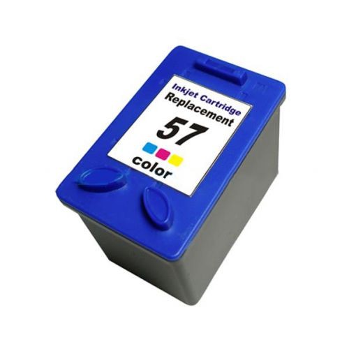 TTP-C6657A