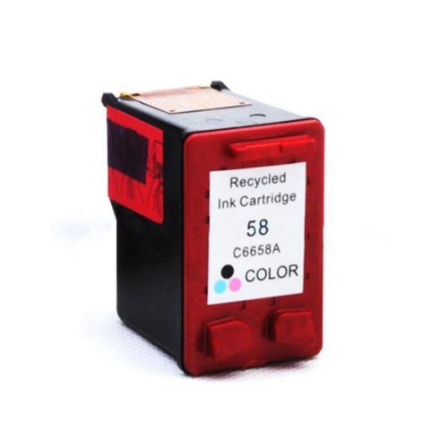 TTP-C6658A