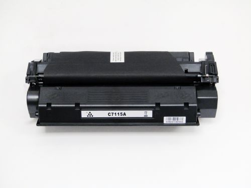 TTP-C7115A