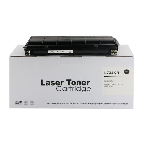TTP-C734A1KG