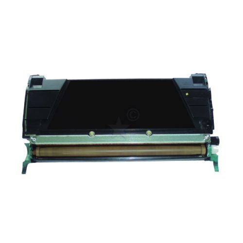 TTP-C746A2MG