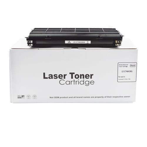TTP-C746H2KG