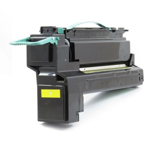TTP-C782X2UG