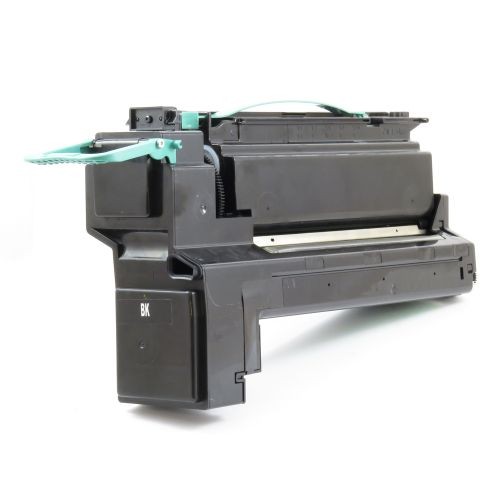 TTP-C782X2kG