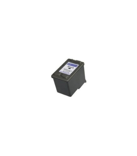 Compatible 27 C8727A Black Ink Cartridge for HP Printers