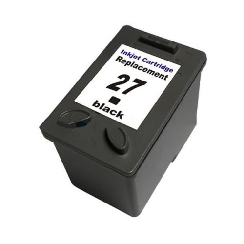 TTP-C8727A