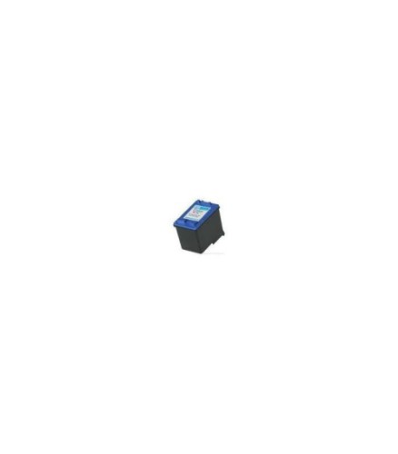 Compatible 28 C8728A Tri Colour Ink Cartridge for HP Printers