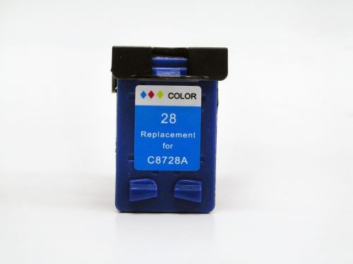 TTP-C8728A