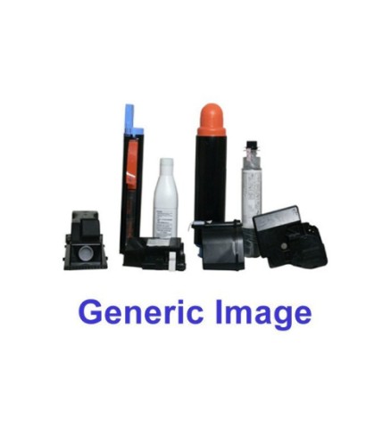 Compatible 343 C8766EE Tri Colour Ink Cartridge for HP Printers