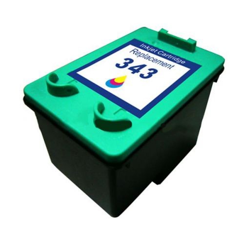 TTP-C8766EE