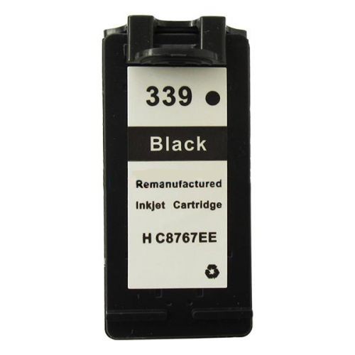TTP-C8767EE
