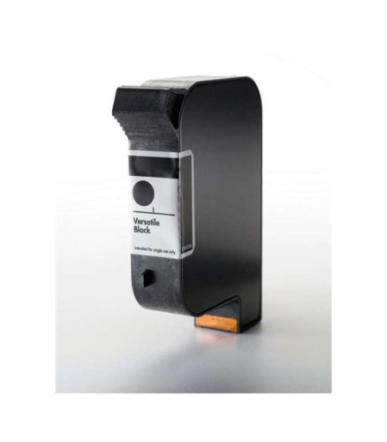 Compatible C8842A Black Ink Cartridge for HP Printers