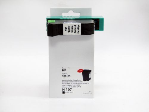 TTP-C8842A