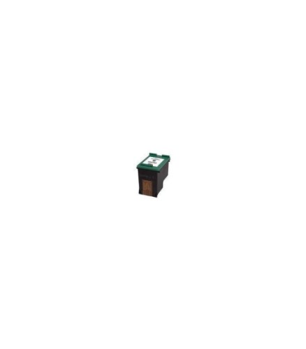 Compatible 342 C9361EE Tri Colour Ink Cartridge for HP Printers