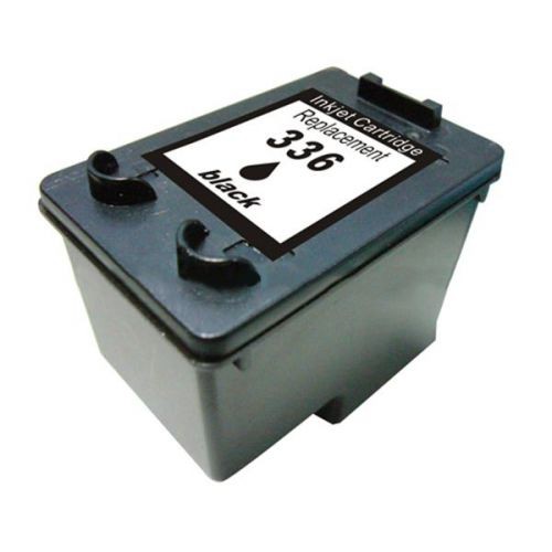TTP-C9362EE
