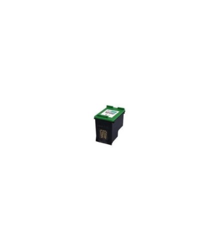 Compatible 344 C9363EE Tri Colour Ink Cartridge for HP Printers