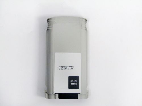 TTP-C9370A