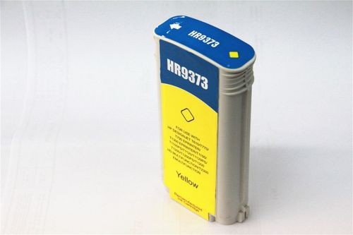 TTP-C9373A