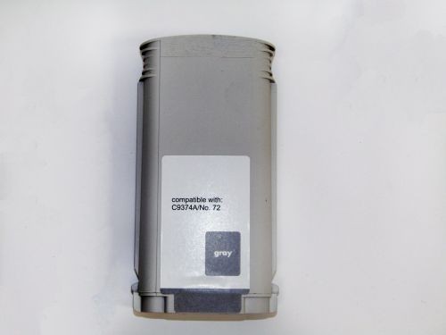 TTP-C9374A