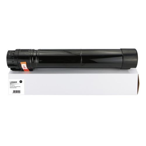 TTP-C950X2CG