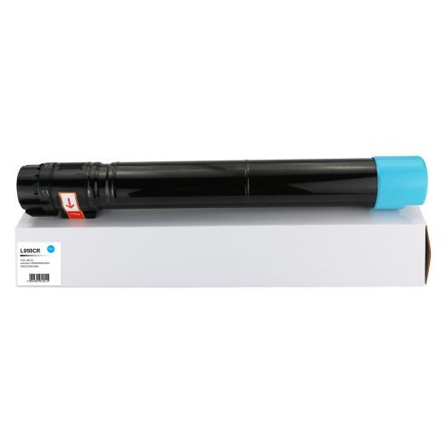 TTP-C950X2KG