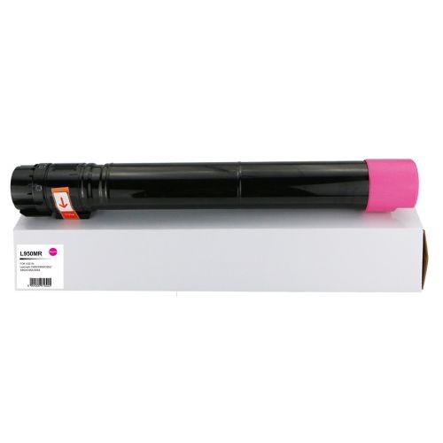 TTP-C950X2MG