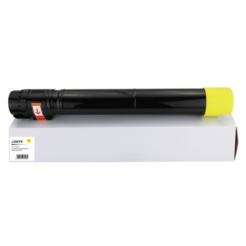TTP-C950X2YG