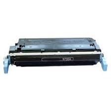 TTP-C9720A