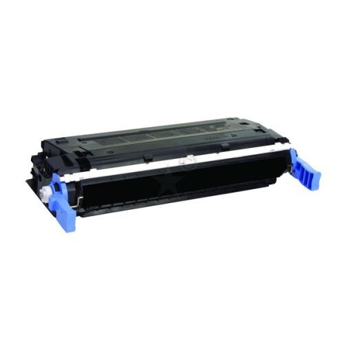 TTP-C9720A