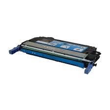 TTP-C9721A
