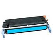 TTP-C9721A