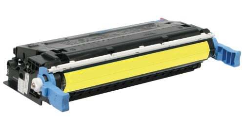 TTP-C9722A