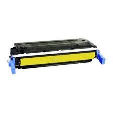 TTP-C9722A