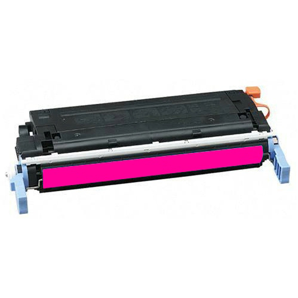TTP-C9723A
