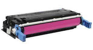 TTP-C9723A