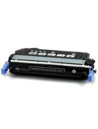TTP-C9730A