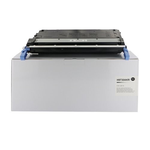 TTP-C9730A