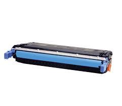 TTP-C9731A