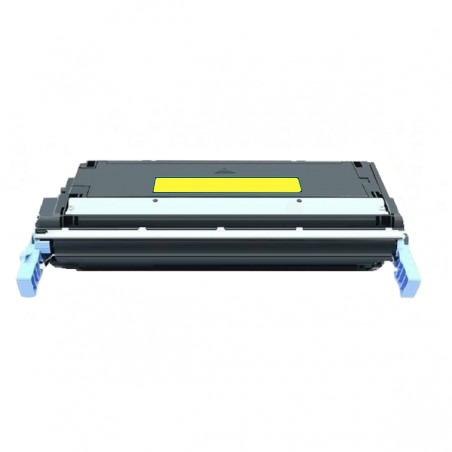 TTP-C9732A