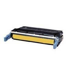 TTP-C9732A