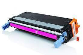 TTP-C9733A